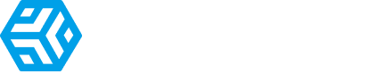 connectnsecure